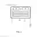 Fig. 04 - Magnetic detecting device and sheet processing apparatus