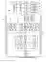 Fig. 12 - Magnetic detecting device and sheet processing apparatus