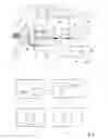 Fig. 02 - Method for providing measurement data to an apparatus for processing valuable documents and valuable document processing apparatus