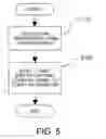 Fig. 06 - MONEY PROCESSING APPARATUS AND MONEY PROCESSING METHOD