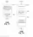 Fig. 11 - Systems and methods for facilitating consumer-dispenser interactions