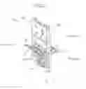 Fig. 04 - Product discharging device