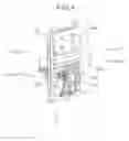 Fig. 05 - Product discharging device