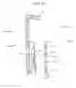 Fig. 11 - Product discharging device
