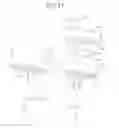 Fig. 12 - Product discharging device