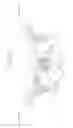 Fig. 13 - Product discharging device