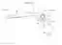 Fig. 14 - Product discharging device
