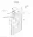 Fig. 16 - Product discharging device