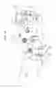 Fig. 17 - Product discharging device