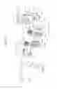 Fig. 18 - Product discharging device