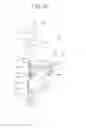 Fig. 20 - Product discharging device