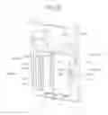 Fig. 21 - Product discharging device