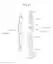 Fig. 22 - Product discharging device