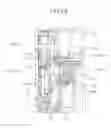 Fig. 24 - Product discharging device