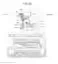 Fig. 27 - Product discharging device
