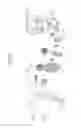 Fig. 31 - Product discharging device