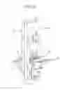 Fig. 32 - Product discharging device