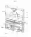 Fig. 04 - Product dispensing device