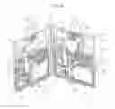 Fig. 05 - Product dispensing device