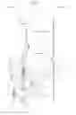 Fig. 06 - Product dispensing device