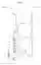 Fig. 07 - Product dispensing device