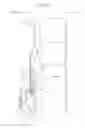 Fig. 08 - Product dispensing device