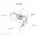 Fig. 09 - Product dispensing device