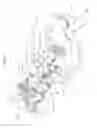 Fig. 10 - Product dispensing device