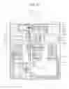 Fig. 11 - Product dispensing device