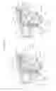 Fig. 13 - Product dispensing device