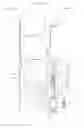 Fig. 14 - Product dispensing device