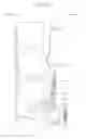 Fig. 15 - Product dispensing device