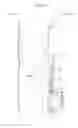 Fig. 16 - Product dispensing device