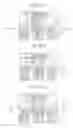 Fig. 19 - Product dispensing device