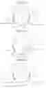 Fig. 22 - Product dispensing device