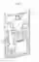 Fig. 23 - Product dispensing device