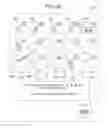 Fig. 11 - Gaming system and method for providing a multiple dimension cascading symbols game