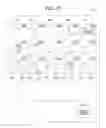 Fig. 12 - Gaming system and method for providing a multiple dimension cascading symbols game
