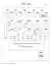 Fig. 13 - Gaming system and method for providing a multiple dimension cascading symbols game
