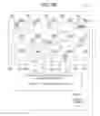 Fig. 15 - Gaming system and method for providing a multiple dimension cascading symbols game