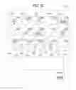 Fig. 16 - Gaming system and method for providing a multiple dimension cascading symbols game