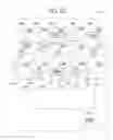 Fig. 17 - Gaming system and method for providing a multiple dimension cascading symbols game
