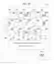 Fig. 18 - Gaming system and method for providing a multiple dimension cascading symbols game