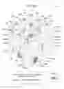 Fig. 19 - Gaming system and method for providing a multiple dimension cascading symbols game
