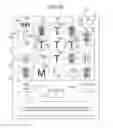 Fig. 10 - Gaming system, gaming device, and method for providing a cascading symbols game having magnetic symbols and target symbols