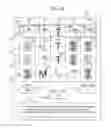 Fig. 15 - Gaming system, gaming device, and method for providing a cascading symbols game having magnetic symbols and target symbols