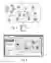 Fig. 05 - System and method for game players to achieve multiple status levels in a game account from visits to authorized locations