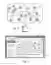 Fig. 05 - System and method for selecting game players from multiple authorized locations to compete in a game show