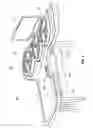 Fig. 05 - Methods of Administering Wagering Games of Roulette with Progressive Side Wagers