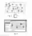 Fig. 05 - System and method wherein game players visit one or more communication-enabled locations to increase a likelihood of success or enhanced winnings in the game